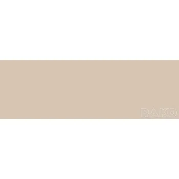 Obklad RAKO Concept WAKV5108