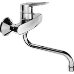 Hansa Twist 09692195