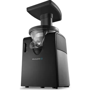 Odšťavňovač Philco PHJE 5020