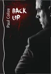 Back Up - Paul Colize