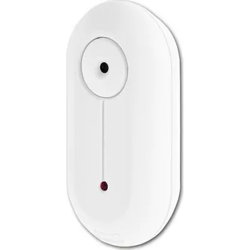 Jablotron JA-185B