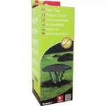 AgroBio Opava Swiss past na krtky