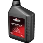 Briggs & Stratton 4T SAE 30