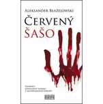 Červený šašo - Aleksander Błażejowski