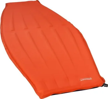 Karimatka Therm-a-Rest Slacker Hammock Pad oranžová