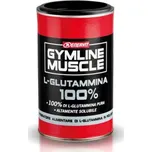 Enervit Gymline Muscle 100% L-Glutammina 200 g