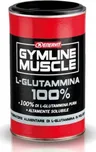 Enervit Gymline Muscle 100%…