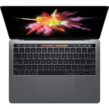 Recenze Apple MacBook Pro 13'' (MPXV2SL/A) Notebook Recenze Apple MacBook Pro 13'' (MPXV2SL/A)