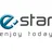 eStar