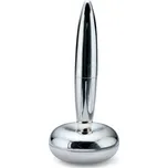 Luxusní pero s magnetickým stojánkem Lucy - Philippi