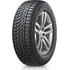 Celoroční osobní pneu Hankook Kinergy 4S H740 175/70 R13 82 T TL M+S