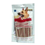 Tenesco Magnum Duck Sandwich 250 g