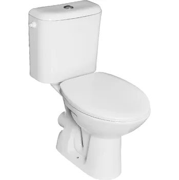 Klozet JIKA Neo 6139.3.000.787.1