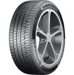 Continental PremiumContact 6 275/50 R20…