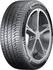 Letní osobní pneu Continental PremiumContact 6 275/50 R20 113 Y XL FR