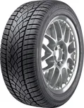 Fulda Kristall Control 255/55 R18 109 H…