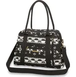 Dakine Amber 20 l Fireside