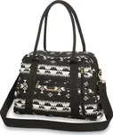 Dakine Amber 20 l Fireside