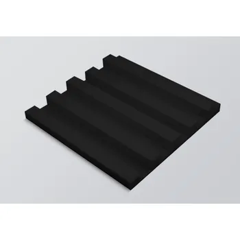 Sonitus Fourfusor - difuzér