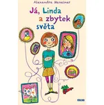 Já, Linda a zbytek světa - Alexandra…