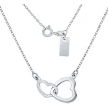 Silvego Spojená srdce SMJN059FP7