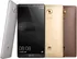 Mobilní telefon Huawei Mate 8 Dual SIM 3/64 GB