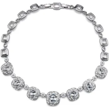 Náhrdelník Oliver Weber Oliver Autentic 11340-001