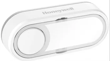 Domovní zvonek Honeywell DCP511E