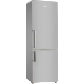 Lednice Amica VC 1682 X