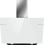 Elica Lessenza WH/A/90