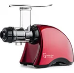 Sana Juicer EUJ-707 by Omega