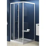 RAVAK APSS-80 MK4361 Pearl
