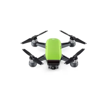 Dron DJI Spark Fly More Combo