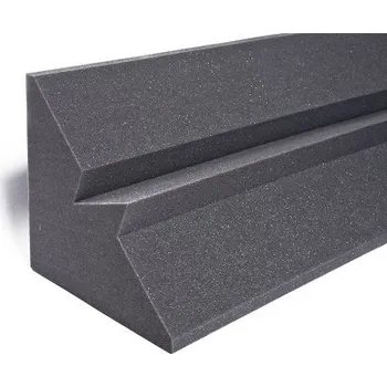 AM Bass Trap mini hrot - basová past