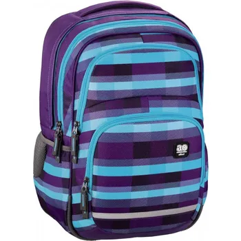 Školní batoh All Out Blaby