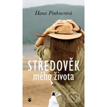 Středověk mého života - Hana Pinknerová