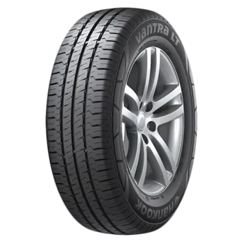 Hankook Vantra RA18 225/75 R16 120 R TL
