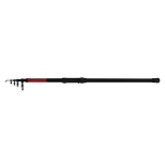 Sema Balance Tele 120 360 cm/60 - 120 g