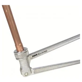 Kleště REMS Ex-Press Cu Set 12-15-18-22 150000R