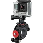JOBY Action Bike Mount (E61PJB01387)