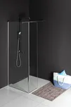 Polysan Modular Shower MS2B-30R pravý