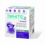 iWhite 2 Sada pro bělení zubů 10x0.8 g