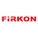 Firkon