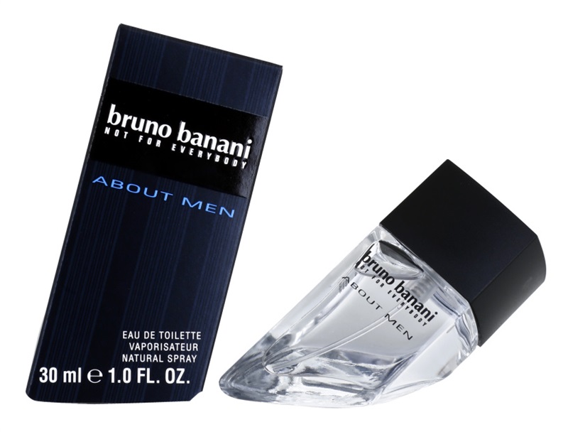 Bruno Banani About Men EDT 30 Ml Od 905 K Zbozi cz bruno-banani-about-men-edt-30-ml-od-905-k-zbozi-cz
