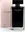 Narciso Rodriguez For Her EDT, 100 ml