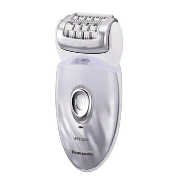 Epilátor Panasonic ES-ED94-S503