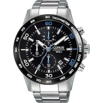 Hodinky Lorus RM393CX9