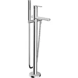 Hansa Ronda 03422073