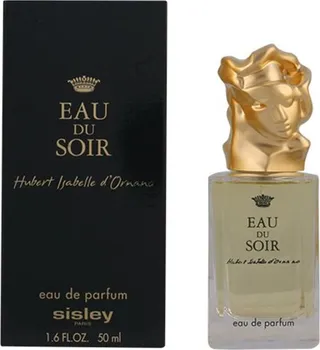 Dámský parfém Sisley Eau du Soir W EDP