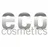 Eco Cosmetics